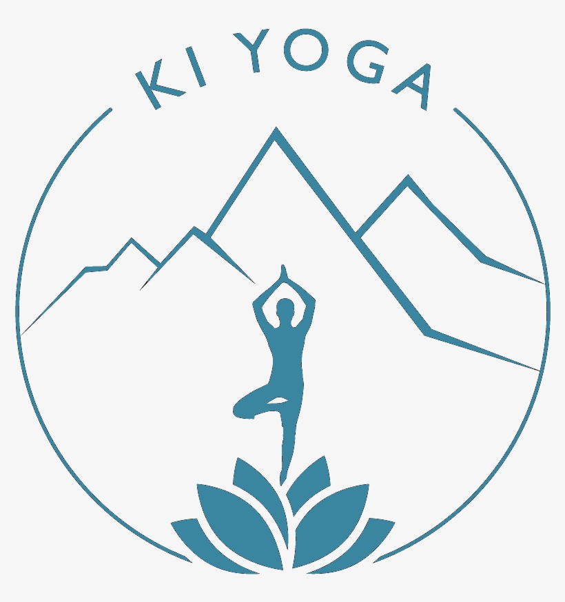 77f61f2657 Kiyoga Teal - Awareness, transparent png