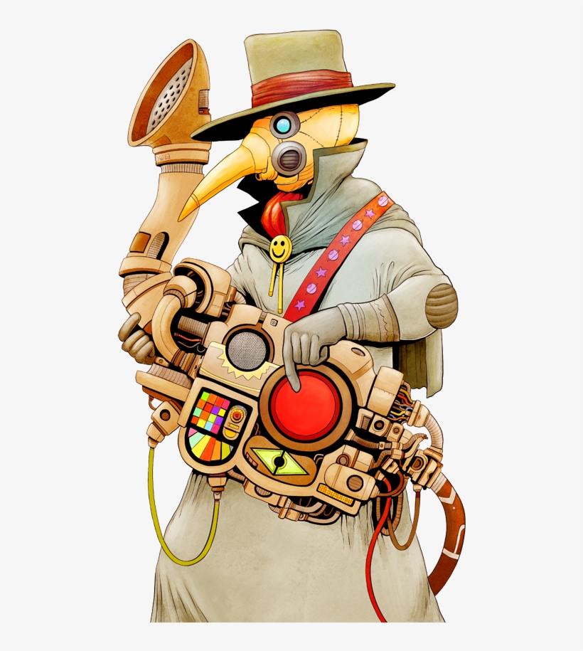 Album, transparent png
