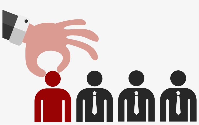 Job Opportunities - Adquisicion De Talento, transparent png