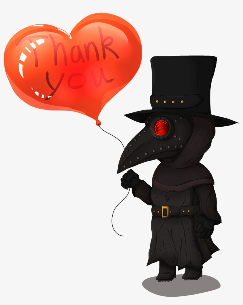 Cartoon, transparent png