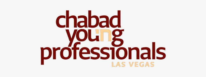 Young Jewish Professionals Las Vegas - Yjp Chabad, transparent png
