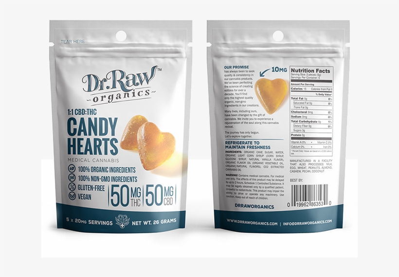 Marijuana Edibles Packaging, transparent png