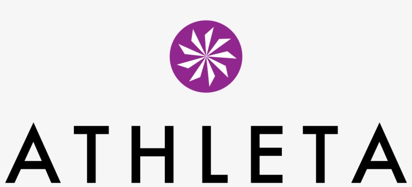 You Might Also Enjoy - Athleta Logo Png, transparent png