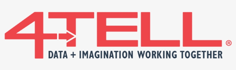 Next Generation Recommendations - 4 Tell, transparent png