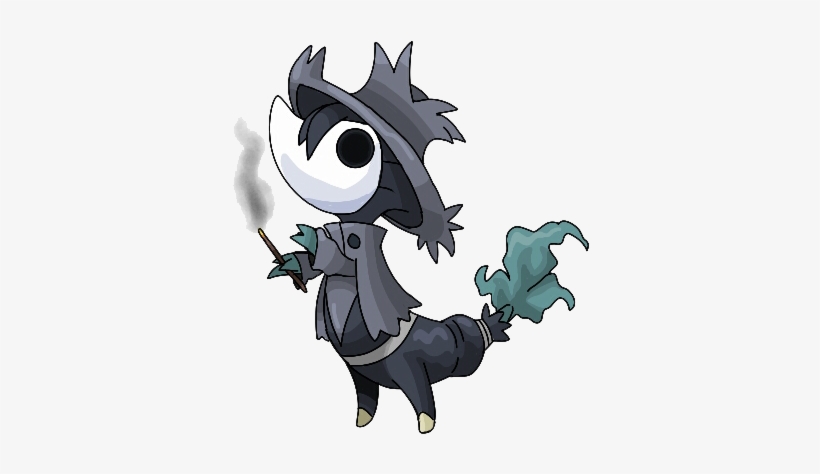 Dr Snivy, transparent png