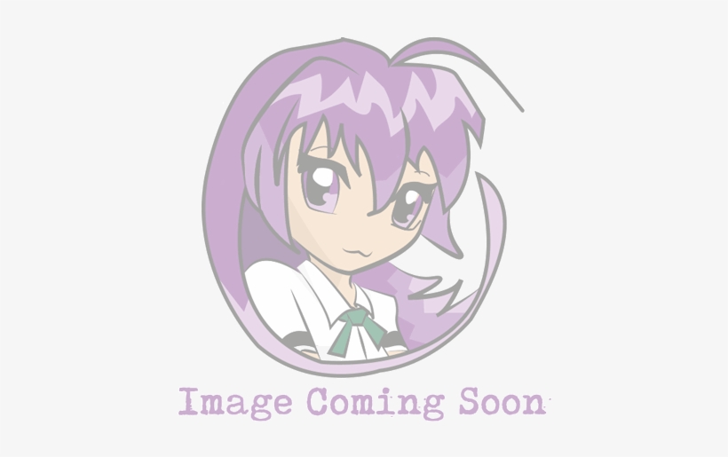 Assassination Classroom Group Class E Lanyard - Anime & Things, transparent png
