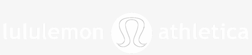 发表评论取消回复 - Emblem, transparent png