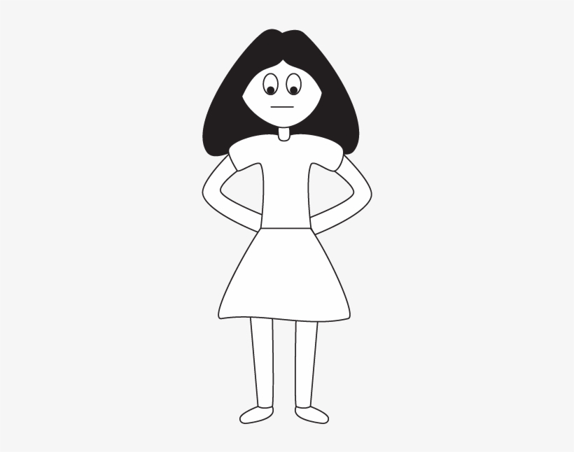 Line Art, transparent png