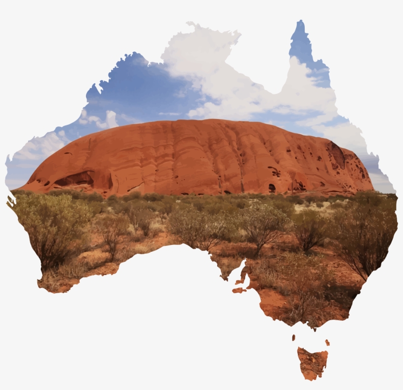 Kalgoorlie Topographic Map 96 Glebe Guest House Vector - There Is Nothing Like Australia Campaign, transparent png