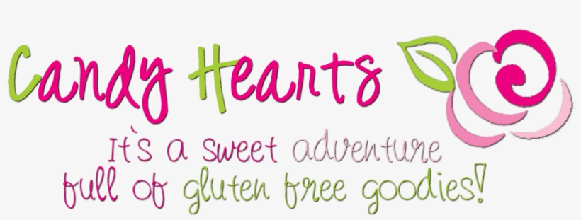 The Candy Hearts Blogroll - World, transparent png