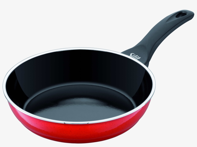 Pan Images Clip Art, transparent png