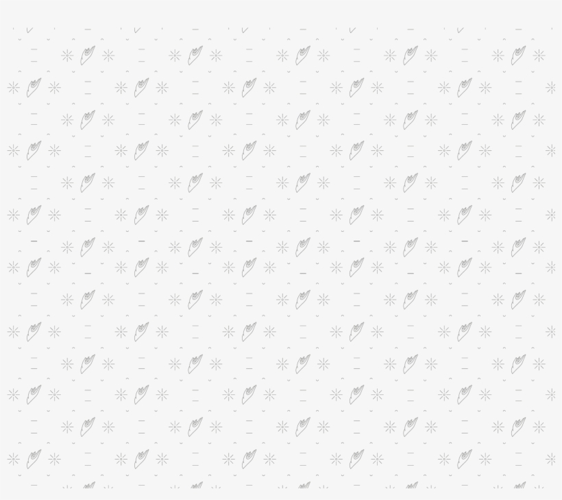 Nilaya House Vector Logo Objects Background 45per - Pattern, transparent png