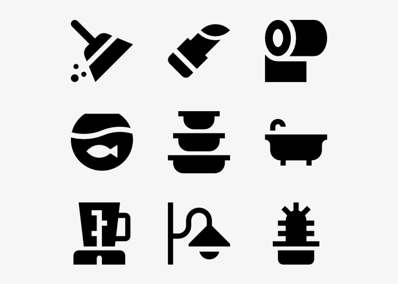 Image Result For House Vector - Employment Icons, transparent png