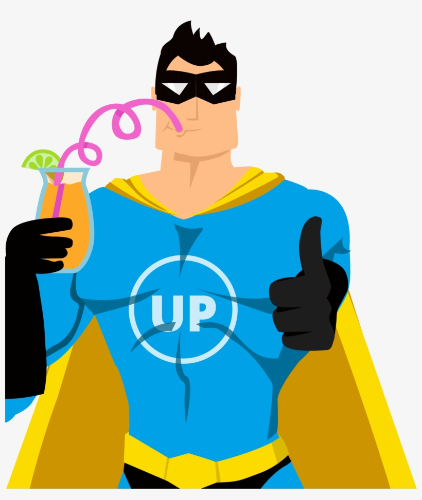 We Are Hiring - Cartoon, transparent png