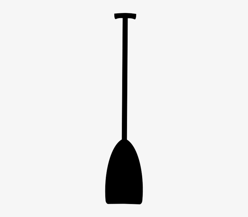 Canoe, transparent png