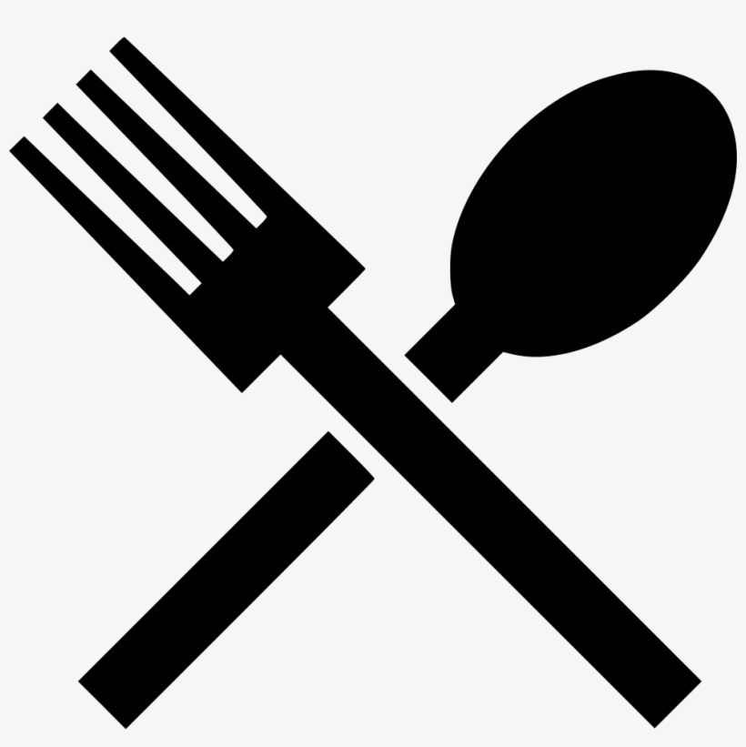 Food Restaurant Pixel Perfect Pika Kitchen Comments - Icon, transparent png