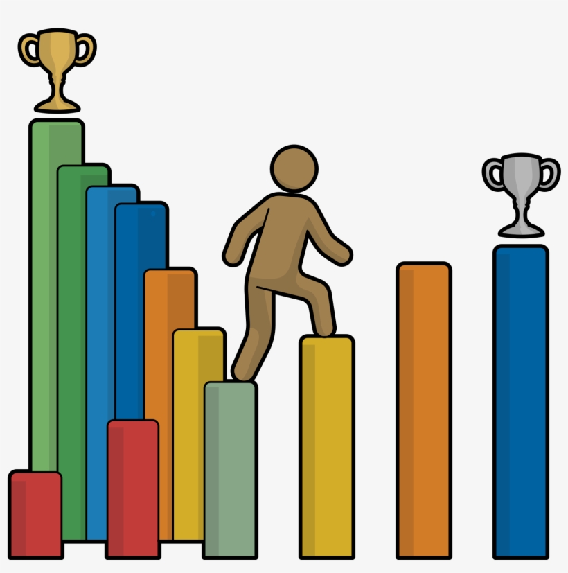 Vector Pixel Art - Amcha Ghar, transparent png