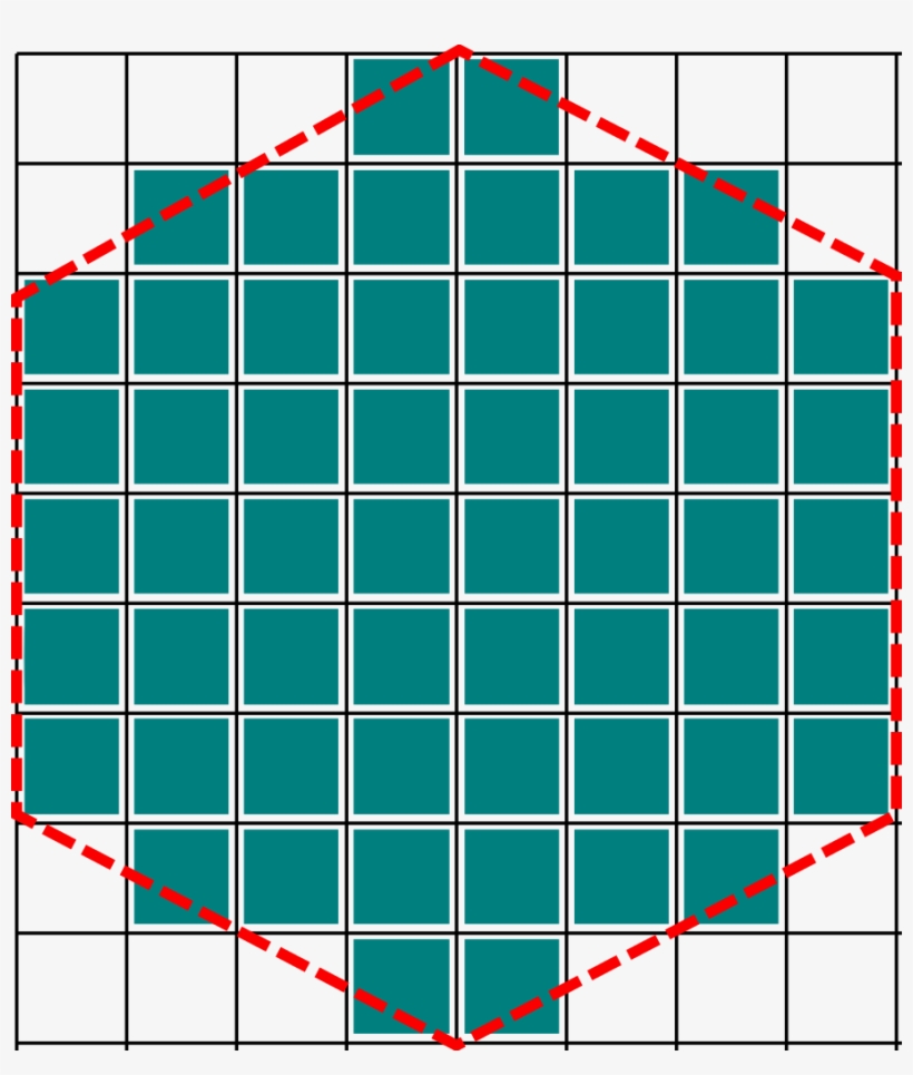 1,024 Pixels - June, transparent png