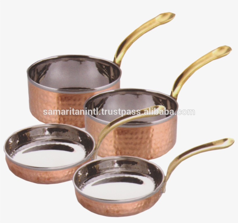 Ceramic, transparent png