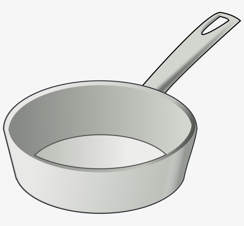 Pan Clipart Cake Ideas And Designs - Pan Clipart, transparent png