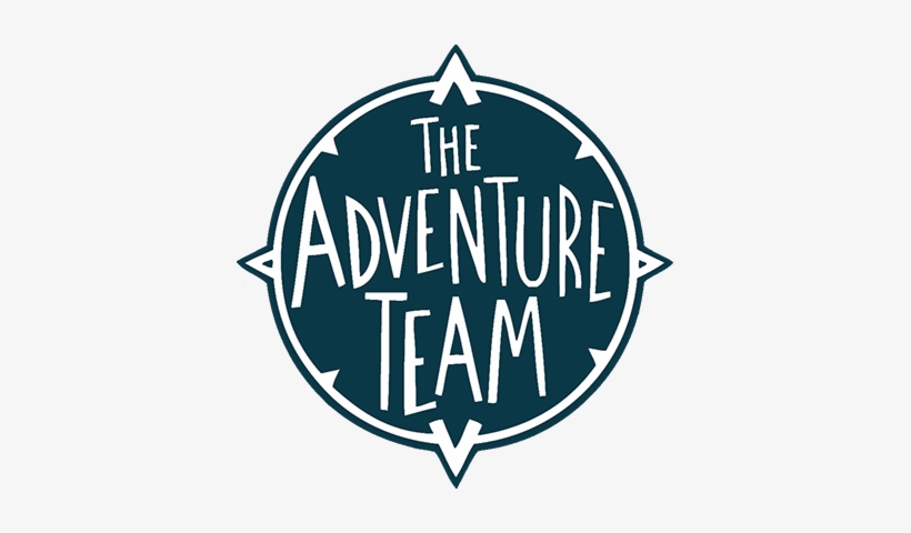 We're Hiring - Facebook, transparent png