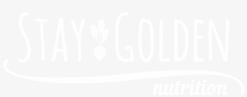 About - Emblem, transparent png