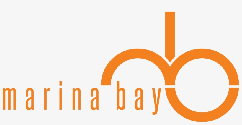 Las Vegas Property Logo - Marina Bay Apartments, transparent png