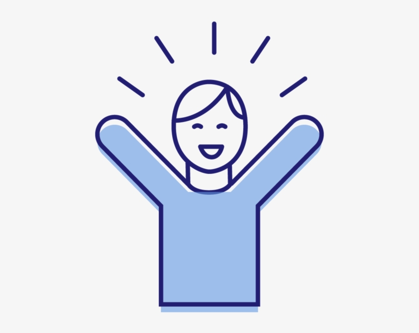 Risalto Website Icons Updates-23 - Icon, transparent png