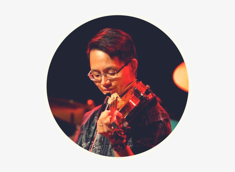 Picture - Circle, transparent png