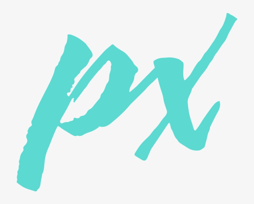 Pixels Com Logo, transparent png