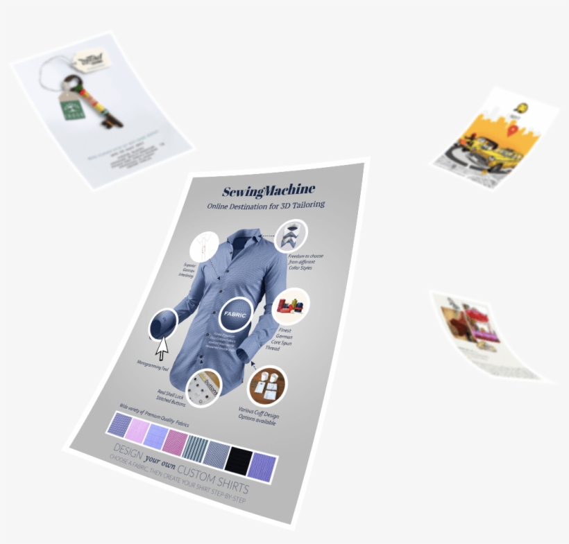 Graphic Designing - A Pixel House | Website Designing & Development, transparent png