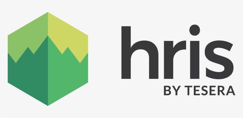 High Resolution Forest Inventory Solutions - Hris Logo, transparent png