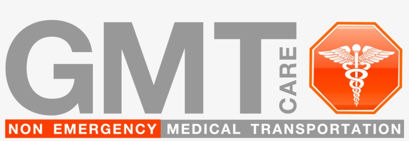 Logo Logo - Logo, transparent png