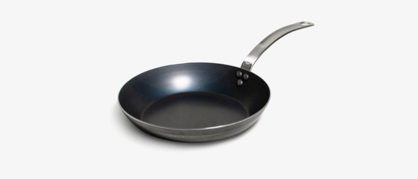 Frying Pan, transparent png
