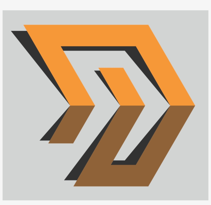 Security Testing, transparent png