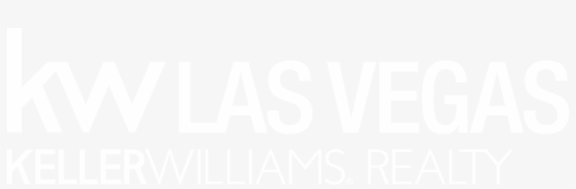 Log In - Register - Showmenow - Vegas - Keller Williams Las Vegas Logo, transparent png