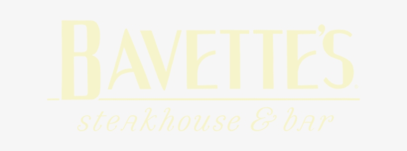 Bavettes Las Vegas Logo, transparent png