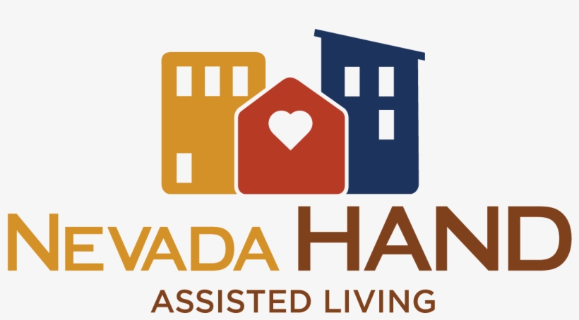 Las Vegas Property Logo - Home, transparent png