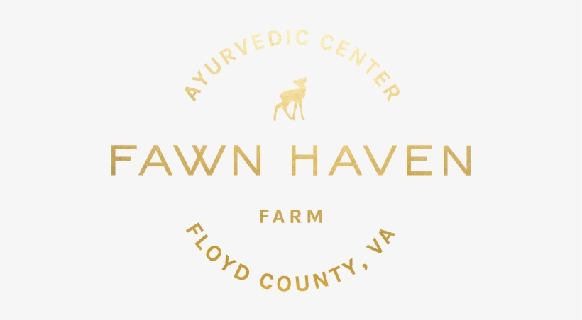 Fawn Haven 2 - Portable Network Graphics, transparent png