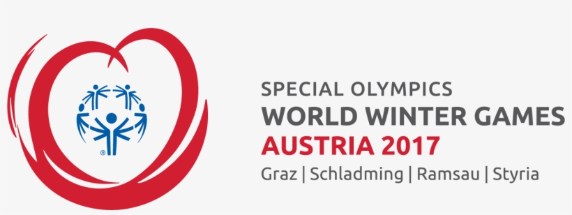 Gofundme - Special Olympics 2017 Graz, transparent png