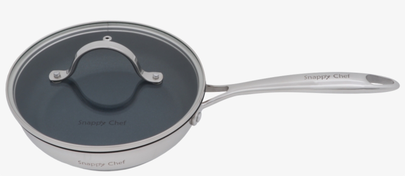 Add - Frying Pan, transparent png