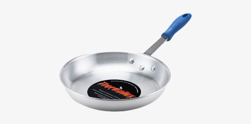 Sauté Pan, transparent png