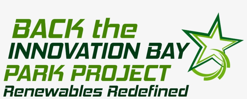 Thank You For Taking Time Out To Visit My Gofundme - Yale Bulldogs, transparent png