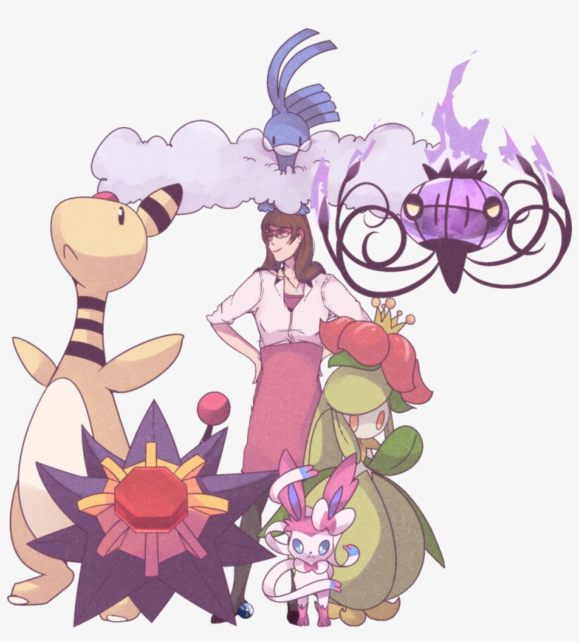 24 Sep - Cartoon, transparent png