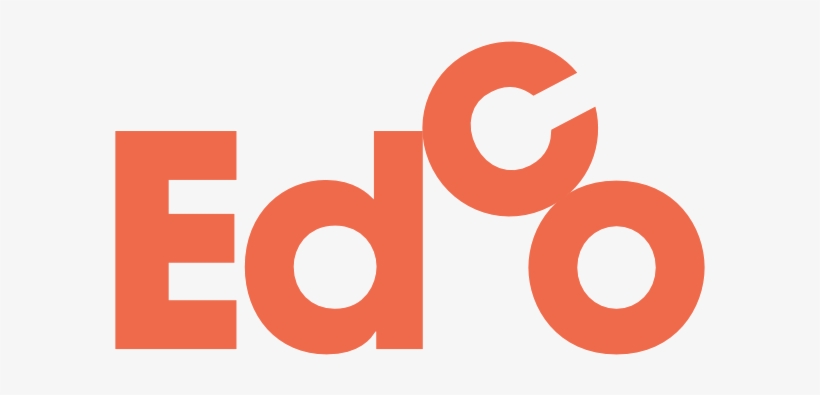 Edco, transparent png