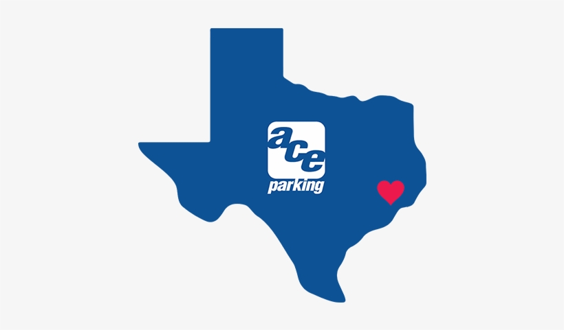 Ace Parking Launches Gofundme Campaign For Team Members - Baylor Scott And White Locations, transparent png