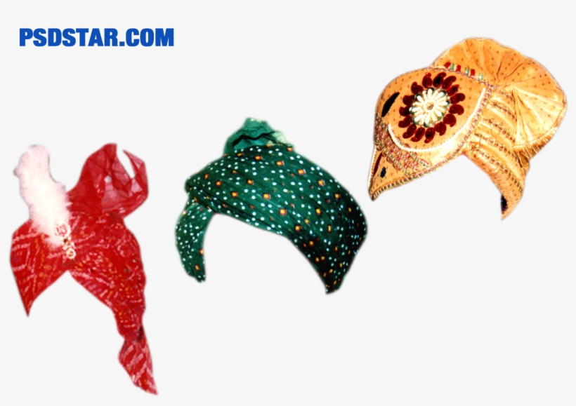 Pagdi Hd Png - Portable Network Graphics, transparent png