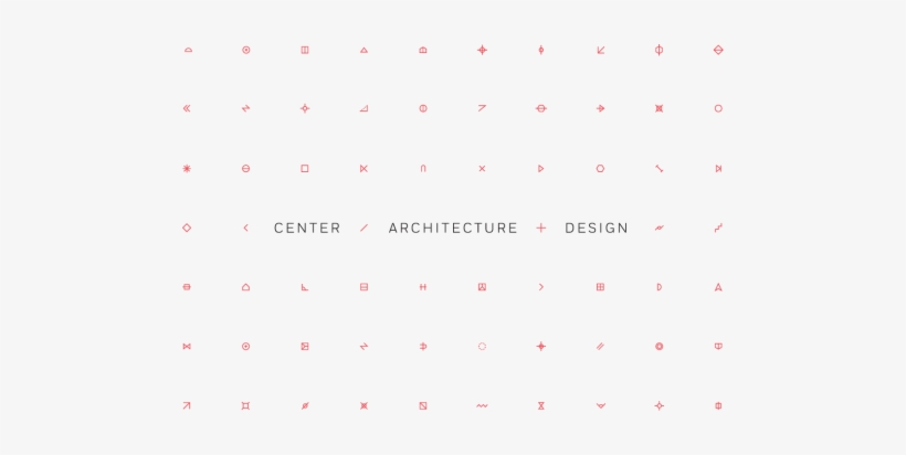 We're Hiring Facilities Assistant - Carmine, transparent png