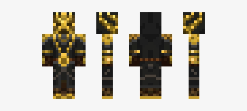 Minecraft Skin Starmie - Dirt Skin For Minecraft, transparent png