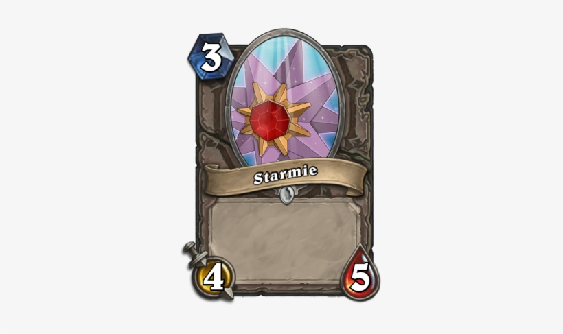 Gym Leaders, Pokémon - Monk Class Hearthstone, transparent png